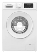 Cookology CWM6KG1000 6kg 1000 Spin Washing Machine