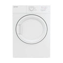Indesit CYDA81WWGLUK 8kg Vented Tumble Dryer [LIMITED STOCK]