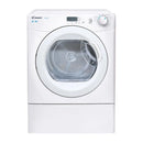 Candy CSEV9LG 9kg Vented Tumble Dryer  *Contact store for pricing*