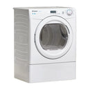Candy CSEV9LG 9kg Vented Tumble Dryer  *Contact store for pricing*
