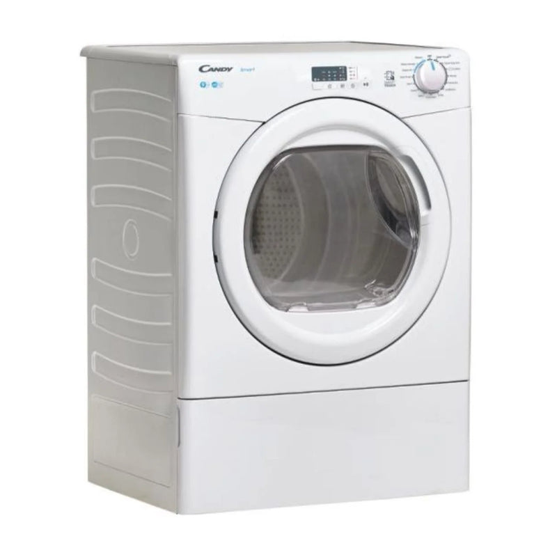 Candy CSEV9LG 9kg Vented Tumble Dryer  *Contact store for pricing*