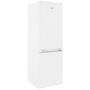 Beko CSG4571W Freestanding 60/40 Fridge Freezer - White