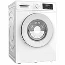Cookology CWM6KG1000 6kg 1000 Spin Washing Machine
