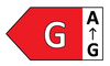 LG OLED55C66LB 55'' C6 4K EVO AI UHD HDR OLED Smart TV *EXTRA 10% OFF MARKED PRICE*