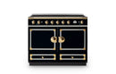 La Cornue CornuFé 110cm Induction Cooker *contact store for price*