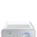 EcoAir Summit S Low Energy Dehumidifier