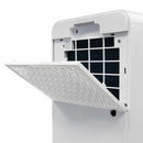 EcoAir Summit S Low Energy Dehumidifier