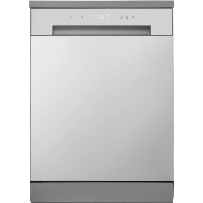 LG DF030FL 13-place setting Freestanding dishwasher - Silver*contact store for price*