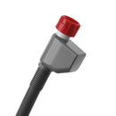 SMEG DI262D 13-place setting Dry Assist+ Fully Integrated Dishwasher*contact store for price*