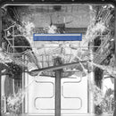 SMEG DI262D 13-place setting Dry Assist+ Fully Integrated Dishwasher*contact store for price*