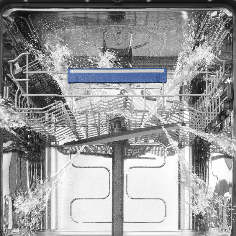 SMEG DI262D 13-place setting Dry Assist+ Fully Integrated Dishwasher*contact store for price*