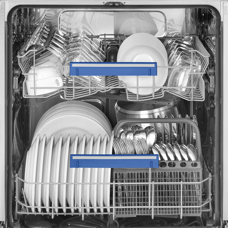SMEG DI262D 13-place setting Dry Assist+ Fully Integrated Dishwasher*contact store for price*