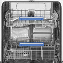 SMEG DI262D 13-place setting Dry Assist+ Fully Integrated Dishwasher*contact store for price*