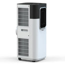 Dimplex DPAC1201 BTU 3.5 kW Portable Air Conditioner Unit
