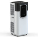 Dimplex DPAC1201 BTU 3.5 kW Portable Air Conditioner Unit