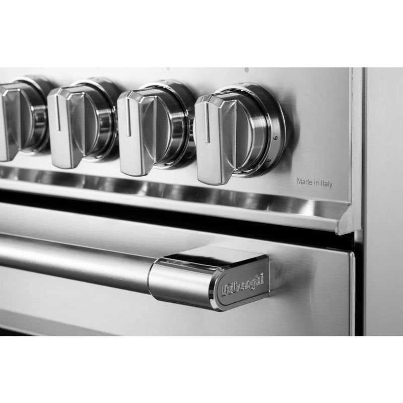 De'Longhi DSC626IND-1 60cm Induction Cooker - Stainless Steel*contact store for price*