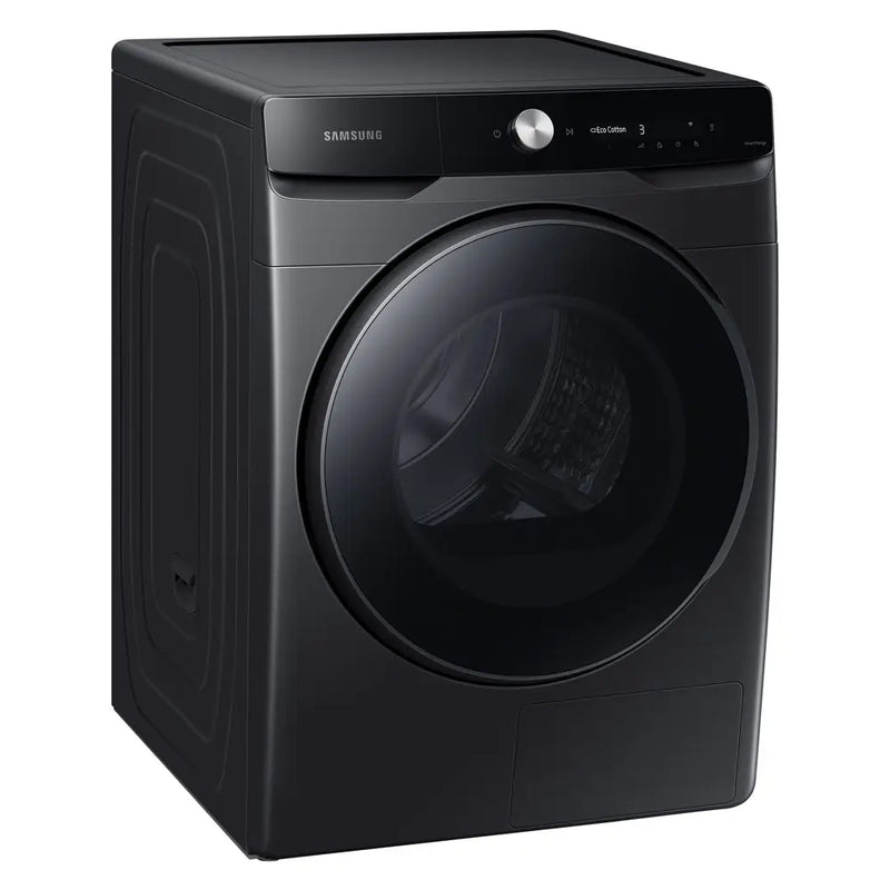 Samsung DV16DG8600BV 16kg Semi Commercial Heat Pump Dryer*contact store for price*