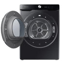 Samsung DV16DG8600BV 16kg Semi Commercial Heat Pump Dryer*contact store for price*