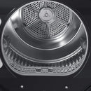 Samsung DV16DG8600BV 16kg Semi Commercial Heat Pump Dryer*contact store for price*