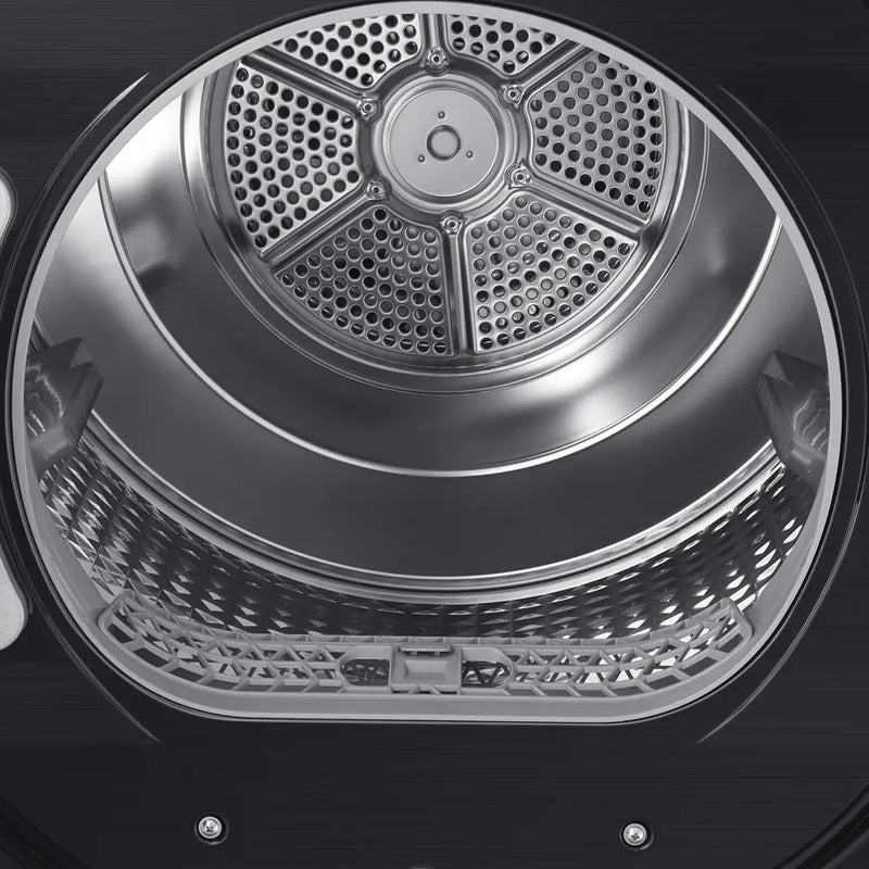 Samsung DV16DG8600BV 16kg Semi Commercial Heat Pump Dryer*contact store for price*