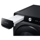 Samsung DV16DG8600BV 16kg Semi Commercial Heat Pump Dryer*contact store for price*