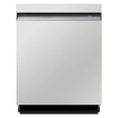 Samsung Series 11 DW60A8050U1 14 place setting built-under dishwasher - Cotta White*contact store for price*