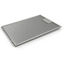 Bosch DWB66BC60B Series 2 60cm Chimney Hood - Black