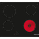 Bosch Series 2 PKE61RAA8B 60cm ceramic hob*contact store for price*