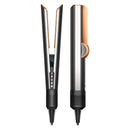 Dyson Airstrait™ straightener Nickel/Copper [401292-01]