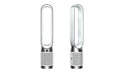 Dyson TP10 Purifier Cool™ Purifying Fan [454842-01]