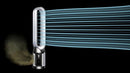 Dyson TP10 Purifier Cool™ Purifying Fan [454842-01]