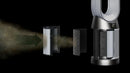 Dyson TP10 Purifier Cool™ Purifying Fan [454842-01]