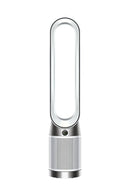 Dyson TP10 Purifier Cool™ Purifying Fan [454842-01]