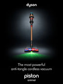 Dyson V16 Piston Animal DS60 Submarine™ Cordless Vacuum