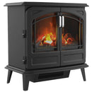 Dimplex FOR20 Fortrose Electric Stove