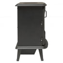 Dimplex FOR20 Fortrose Electric Stove