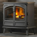 Dimplex FOR20 Fortrose Electric Stove