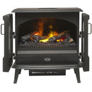 Dimplex FOR20 Fortrose Electric Stove