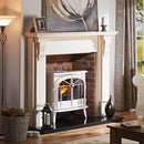 Dimplex MRB20 Meribel Optimyst Electric Fire