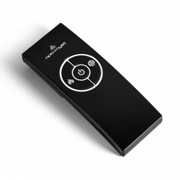 Dimplex MRB20 Meribel Optimyst Electric Fire