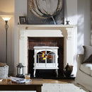 Dimplex MRB20 Meribel Optimyst Electric Fire