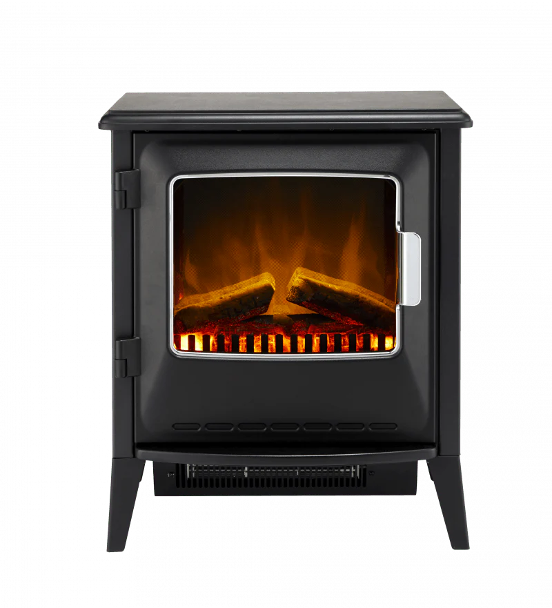 Dimplex LUC20 Lucia Optiflame Electric Stove