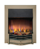 Dimplex DMF20AB Dumfries 2 kW OptiFlame electric fire