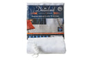 Dreamland 16294 Starlight Express King Size Electric Underblanket*contact store for price*
