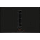 Siemens ED851HQ26E iQ500 80cm Venting Induction Hob [ducting-kit sold separately]*contact store for price*