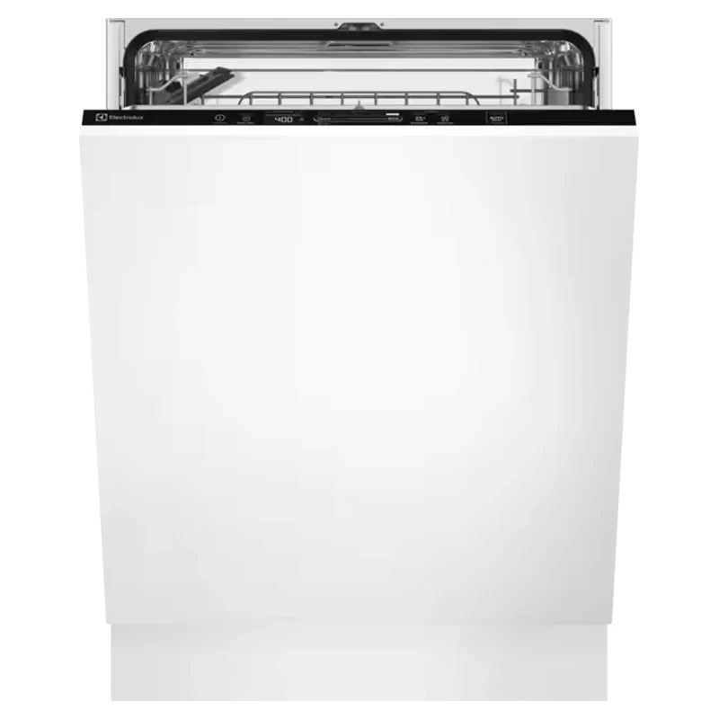 Electrolux EES47410L SateliteClean 13-place integrated dishwasher*contact store for price*