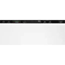 Electrolux EES47410L SateliteClean 13-place integrated dishwasher*contact store for price*
