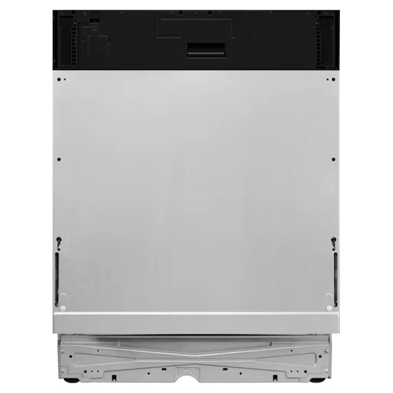 Electrolux EES47410L SateliteClean 13-place integrated dishwasher*contact store for price*