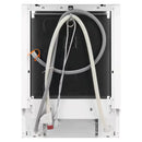 Electrolux EES47410L SateliteClean 13-place integrated dishwasher*contact store for price*