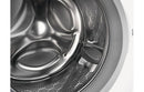 Electrolux EFI61841B 8kg 1400rpm washing machine - White